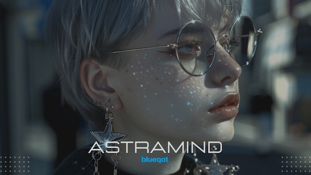 AstraMind